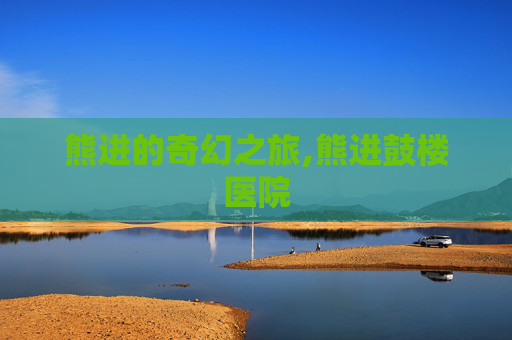 熊进的奇幻之旅,熊进鼓楼医院