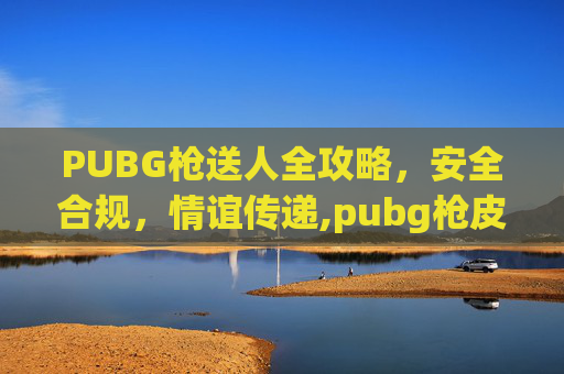 PUBG枪送人全攻略，安全合规，情谊传递,pubg枪皮肤怎么送人