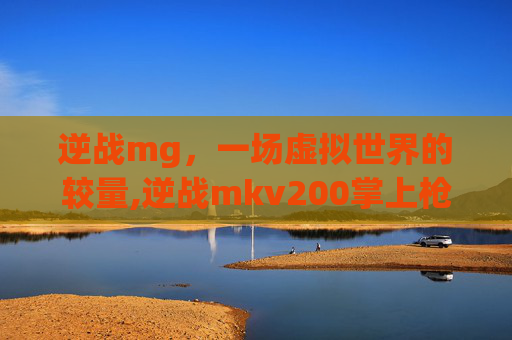 逆战mg，一场虚拟世界的较量,逆战mkv200掌上枪盲盒