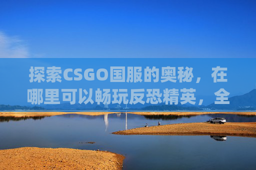 探索CSGO国服的奥秘，在哪里可以畅玩反恐精英，全球攻势？,csgo国服呢