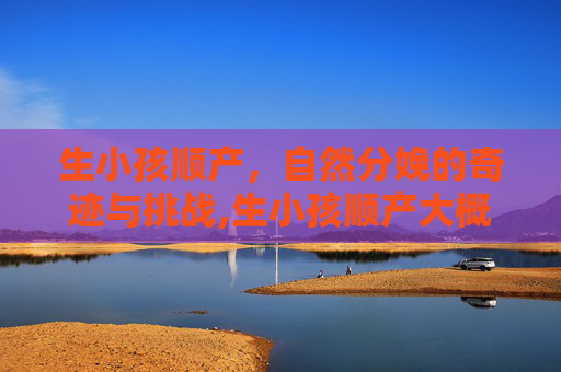 生小孩顺产，自然分娩的奇迹与挑战,生小孩顺产大概要多少钱