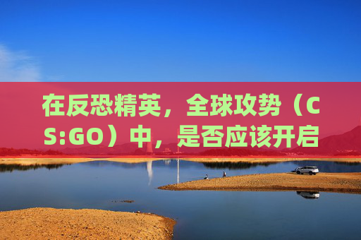 在反恐精英，全球攻势（CS:GO）中，是否应该开启队友伤害？,csgo哪个模式有队友伤害