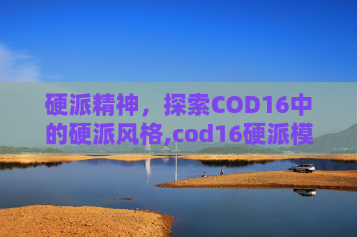 硬派精神，探索COD16中的硬派风格,cod16硬派模式什么意思