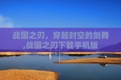 战国之刃，穿越时空的剑舞,战国之刃下载手机版