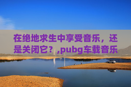 在绝地求生中享受音乐，还是关闭它？,pubg车载音乐怎么关