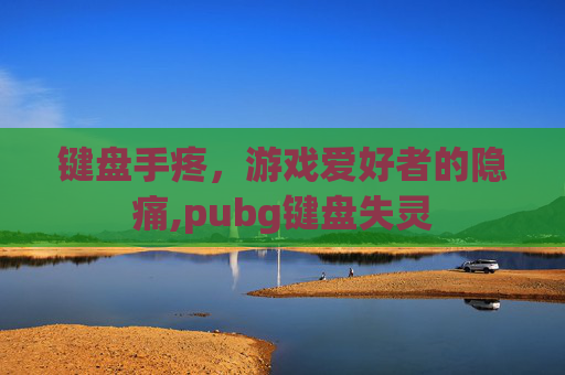 键盘手疼，游戏爱好者的隐痛,pubg键盘失灵