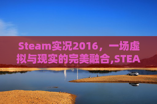 Steam实况2016，一场虚拟与现实的完美融合,STEAM实况足球2024金币充值细则