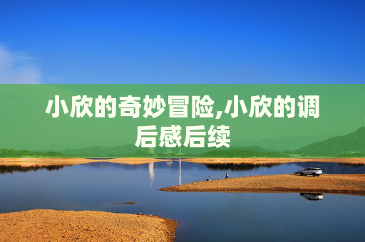 小欣的奇妙冒险,小欣的调后感后续