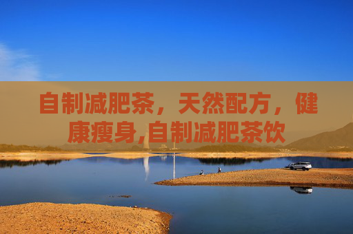 自制减肥茶，天然配方，健康瘦身,自制减肥茶饮