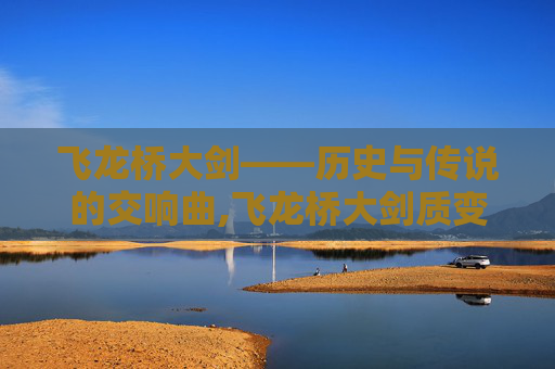 飞龙桥大剑——历史与传说的交响曲,飞龙桥大剑质变