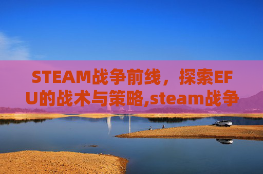 STEAM战争前线，探索EFU的战术与策略,steam战争前线国际服