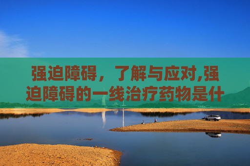 强迫障碍，了解与应对,强迫障碍的一线治疗药物是什么