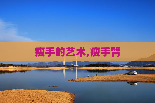 瘦手的艺术,瘦手臂