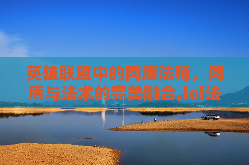 英雄联盟中的肉盾法师，肉盾与法术的完美融合,lol法师肉装怎么出装
