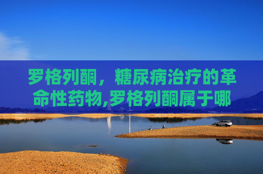 罗格列酮，糖尿病治疗的革命性药物,罗格列酮属于哪类降糖药