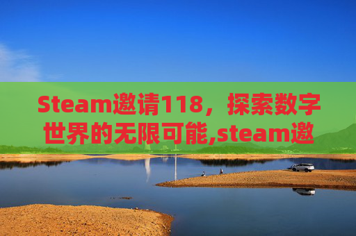 Steam邀请118，探索数字世界的无限可能,steam邀请好友玩游戏