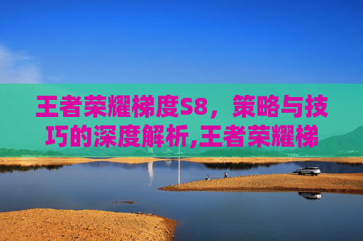 王者荣耀梯度S8，策略与技巧的深度解析,王者荣耀梯度排行榜s43