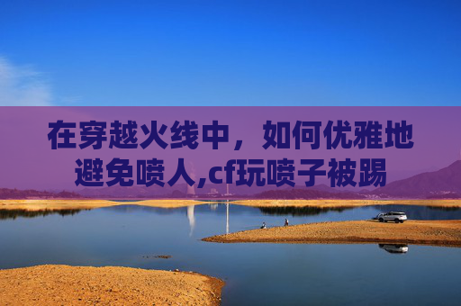 在穿越火线中，如何优雅地避免喷人,cf玩喷子被踢