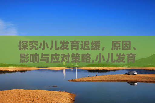 探究小儿发育迟缓，原因、影响与应对策略,小儿发育迟缓怎么治疗