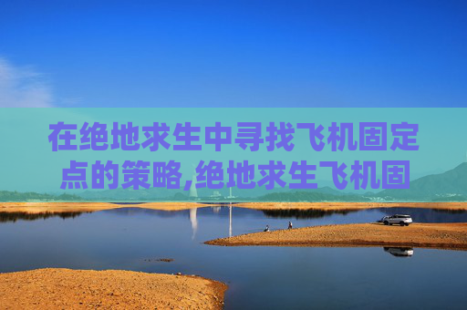 在绝地求生中寻找飞机固定点的策略,绝地求生飞机固定刷新点