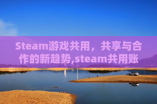 Steam游戏共用，共享与合作的新趋势,steam共用账号会共用进度吗