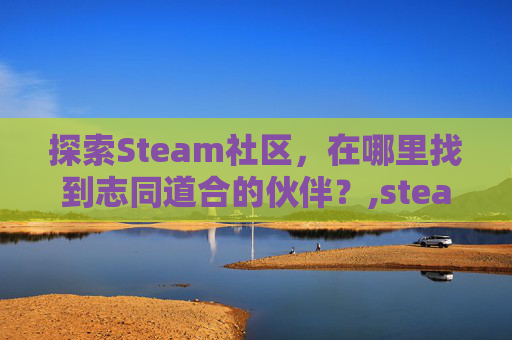 探索Steam社区，在哪里找到志同道合的伙伴？,steam怎么看群聊