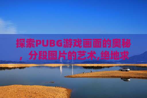 探索PUBG游戏画面的奥秘，分段图片的艺术,绝地求生分段说明