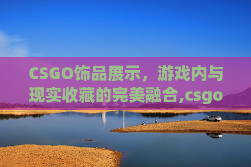 CSGO饰品展示，游戏内与现实收藏的完美融合,csgo2021饰品