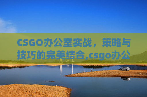 CSGO办公室实战，策略与技巧的完美结合,csgo办公室52375