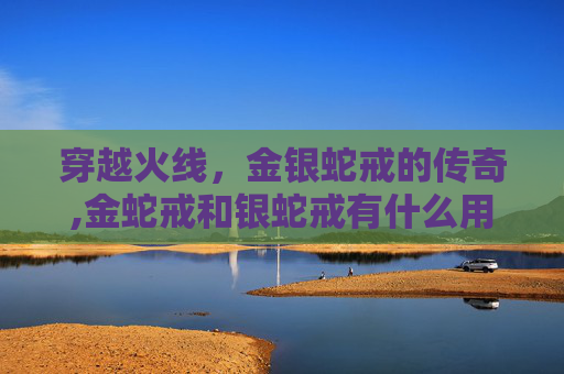 穿越火线，金银蛇戒的传奇,金蛇戒和银蛇戒有什么用