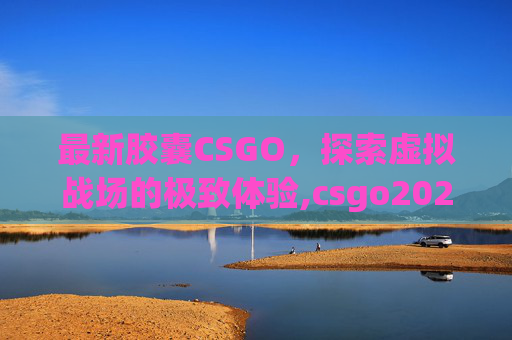 最新胶囊CSGO，探索虚拟战场的极致体验,csgo2021胶囊什么时候下架