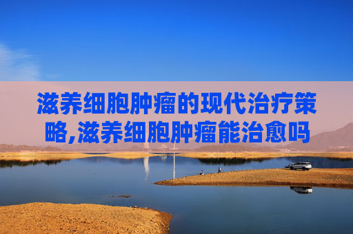 滋养细胞肿瘤的现代治疗策略,滋养细胞肿瘤能治愈吗