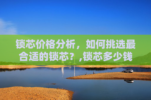 锁芯价格分析，如何挑选最合适的锁芯？,锁芯多少钱换一个