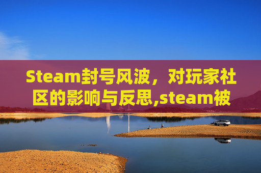 Steam封号风波，对玩家社区的影响与反思,steam被vac封还可以玩游戏吗