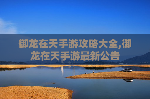 御龙在天手游攻略大全,御龙在天手游最新公告
