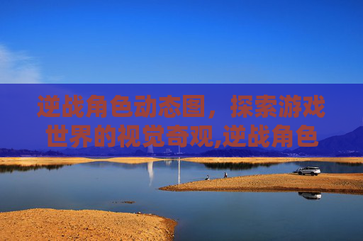 逆战角色动态图，探索游戏世界的视觉奇观,逆战角色动态图片大全