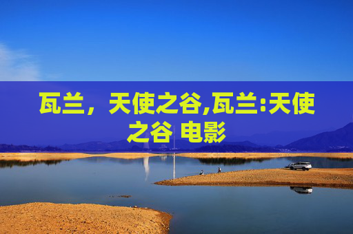 瓦兰，天使之谷,瓦兰:天使之谷 电影