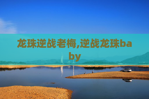 龙珠逆战老梅,逆战龙珠baby