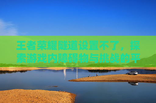 王者荣耀隧道设置不了，探索游戏内障碍物与挑战的平衡艺术,王者荣耀隧道是什么