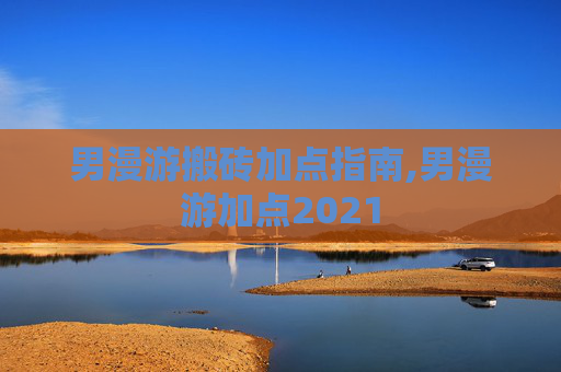男漫游搬砖加点指南,男漫游加点2021