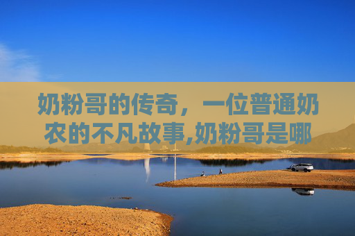 奶粉哥的传奇，一位普通奶农的不凡故事,奶粉哥是哪一部电视剧