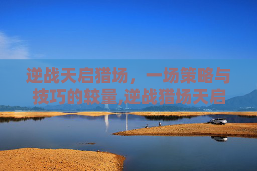 逆战天启猎场，一场策略与技巧的较量,逆战猎场天启套