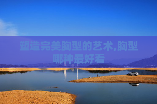 塑造完美胸型的艺术,胸型哪种最好看