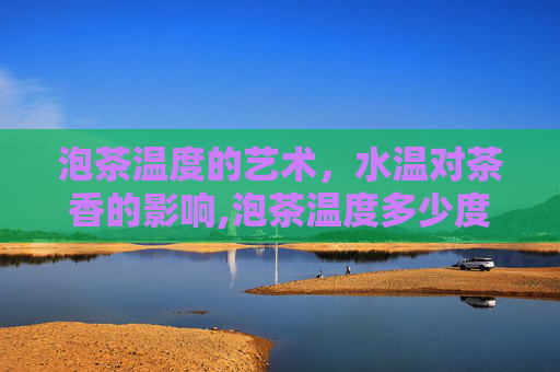 泡茶温度的艺术，水温对茶香的影响,泡茶温度多少度合适
