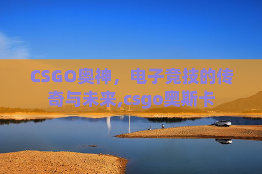CSGO奥神，电子竞技的传奇与未来,csgo奥斯卡