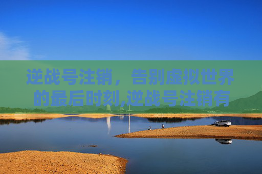 逆战号注销，告别虚拟世界的最后时刻,逆战号注销有补偿吗