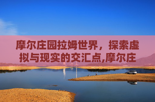 摩尔庄园拉姆世界，探索虚拟与现实的交汇点,摩尔庄园拉姆世界熔岩洞