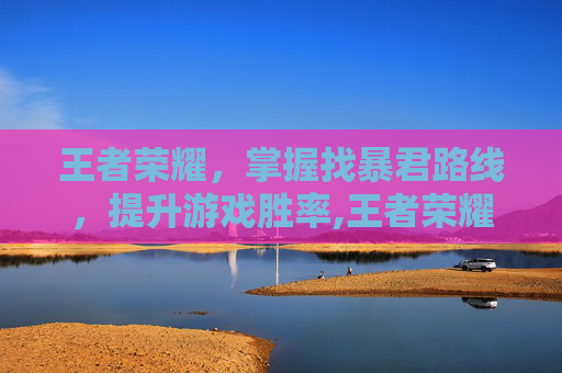 王者荣耀，掌握找暴君路线，提升游戏胜率,王者荣耀暴君的位置