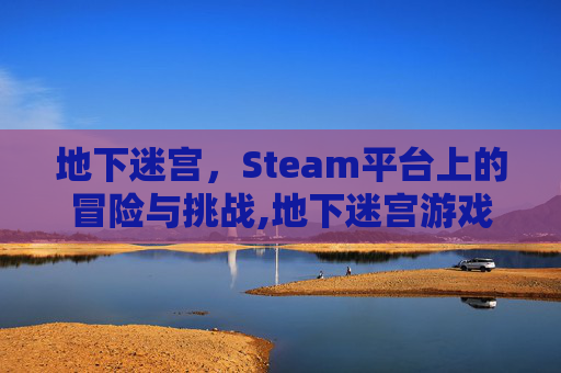 地下迷宫，Steam平台上的冒险与挑战,地下迷宫游戏