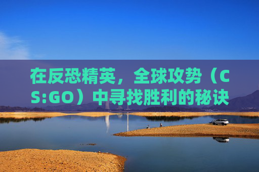 在反恐精英，全球攻势（CS:GO）中寻找胜利的秘诀